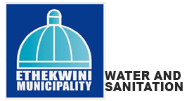 eThekwini water services