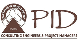 Partners in Development (PID)